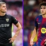 EAFC 26: Best centre-backs to sign on Career Mode for every budget