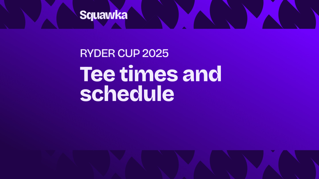 RyderCup2509