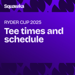 RyderCup2509