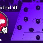 Arsenal team news vs Newcastle and predicted lineup