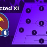 West Ham team news vs Everton and predicted lineup