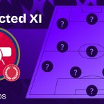Arsenal team news vs Olympiacos and predicted lineup