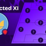 Man City team news vs Monaco and predicted lineup
