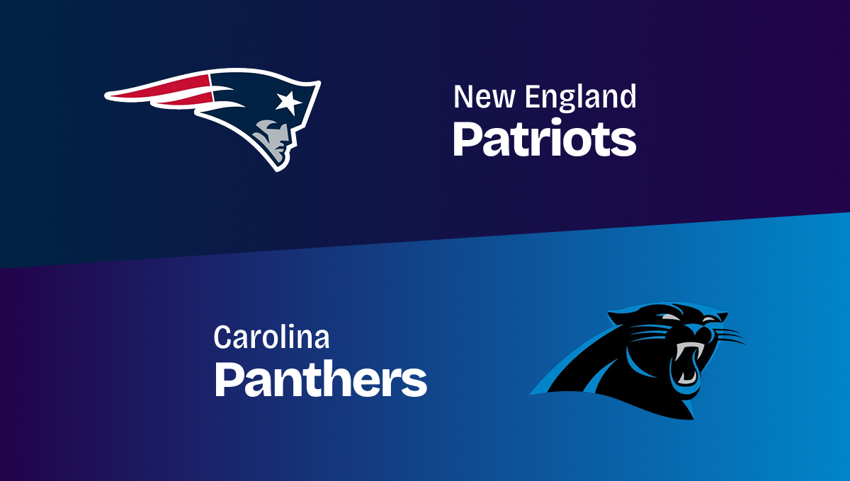 thumbnail image 2 of Carolina Panthers NFL Gear - 2 Pack Rubber Wristbands (Official Team Colors) 2 of 6