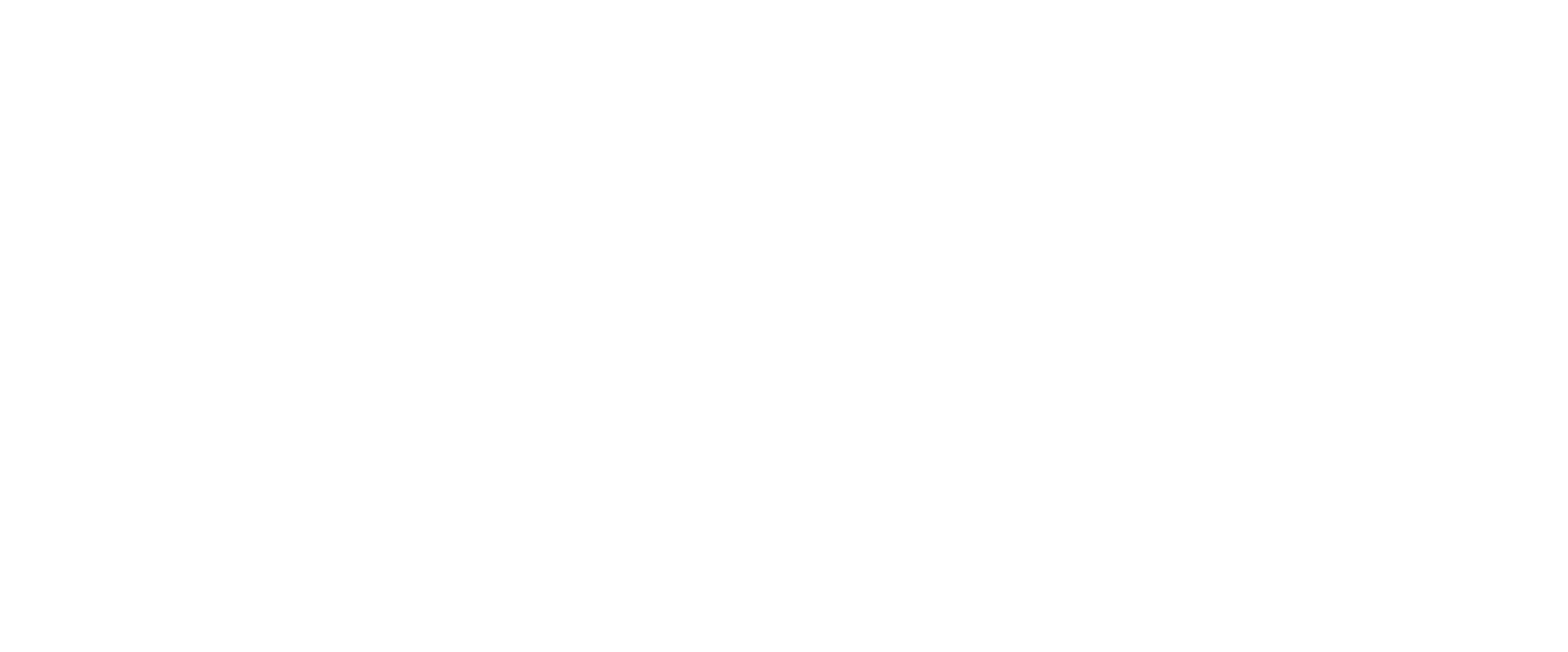 $250 in Bonus Bets