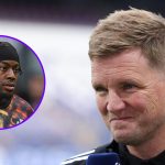 Union SG vs Newcastle stats and analysis: Anthony Elanga shines as Eddie Howe risk pays off