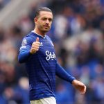 Everton analysis: How Jack Grealish has revitalised the Toffees