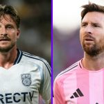 Ranked: The top 5 MLS MVP contenders