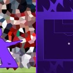 Football quiz: How well have you been following the 2025-26 Premier League season?