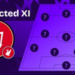 Man Utd team news vs Liverpool and predicted lineup