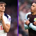 Tottenham vs Aston Villa stats and analysis: Morgan Rogers magic piles more home misery on Thomas Frank