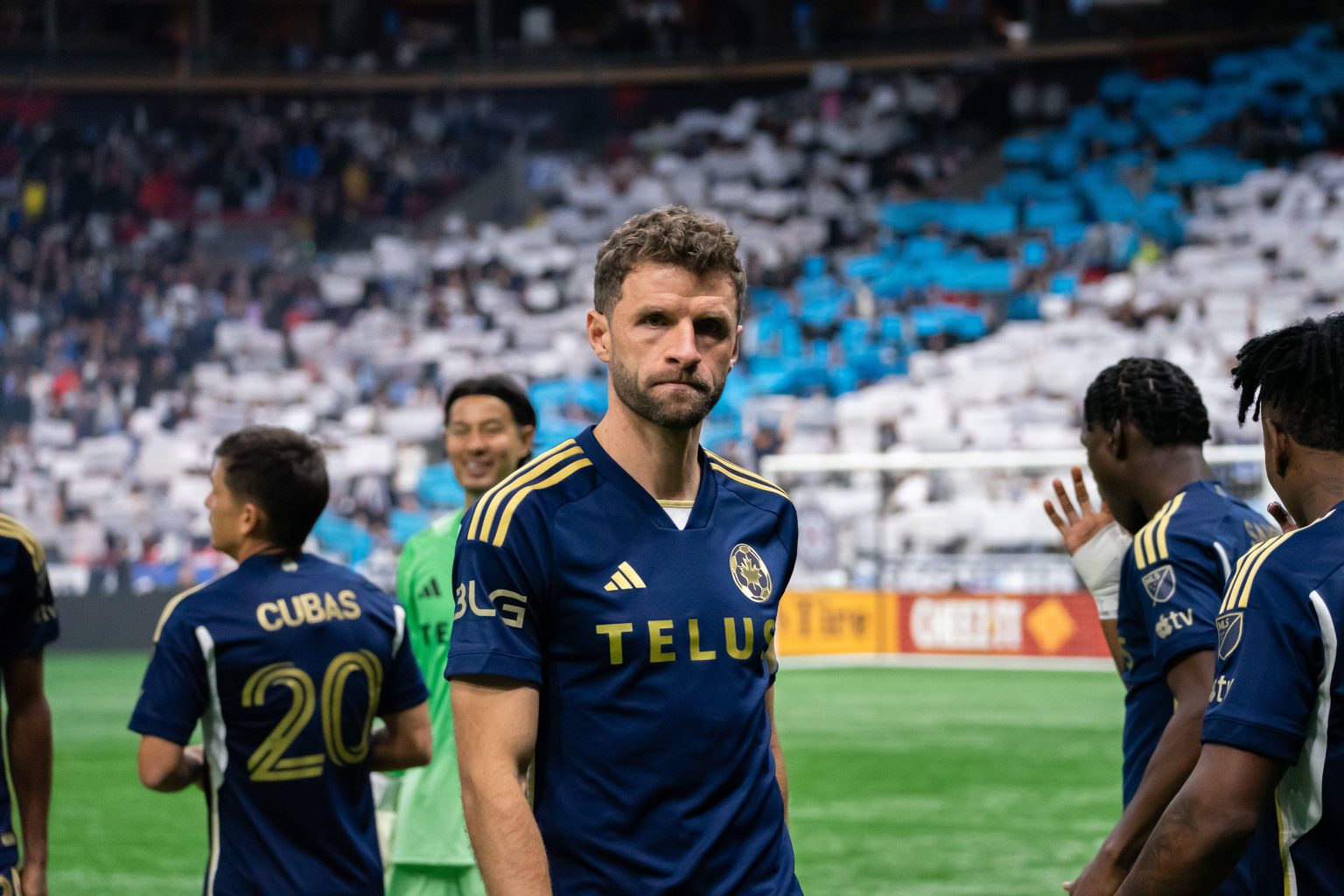 mls play offfs vancouver lafc voorspelling statistieken