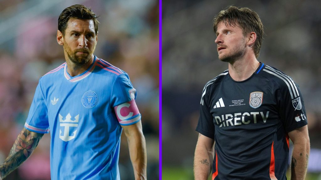 Ranked: The top 5 MLS Cup Playoffs contenders