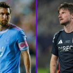 Ranked: The top 5 MLS Cup Playoffs contenders