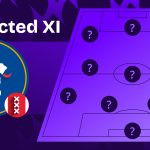 Chelsea team news vs Ajax and predicted lineup