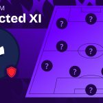 Tottenham team news vs Monaco and predicted lineup