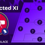 Arsenal team news vs Athletic Bilbao and predicted lineup