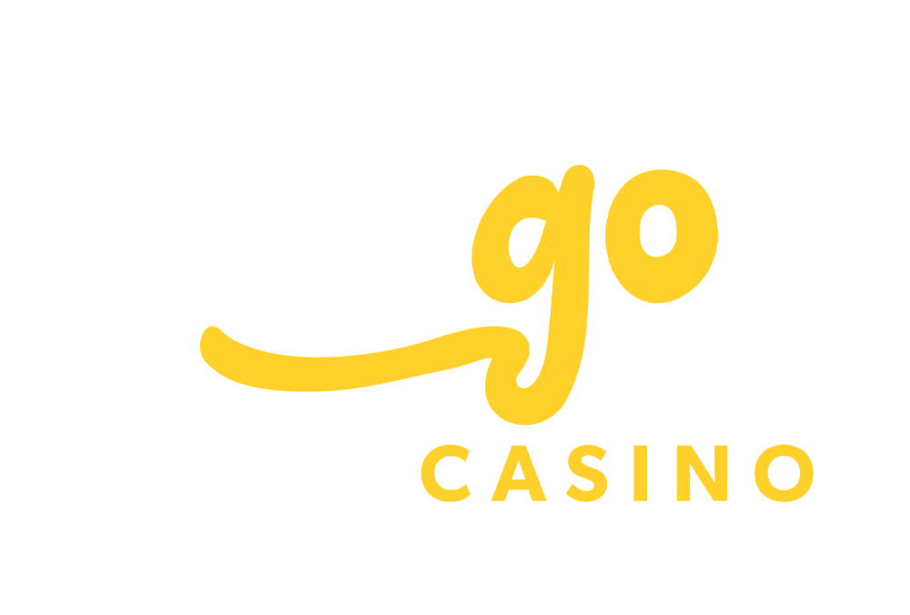 uk lotto go app review