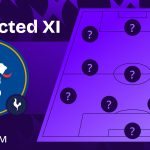 Chelsea team news vs Tottenham and predicted lineup