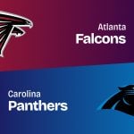 Carolina Panthers vs Atlanta Falcons Betting Tips & Predictions (Nov 16, 2025) | Expert NFL Analysis
