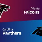 Game Recap: Panthers 30-27 Falcons (Nov 16, 2025) | Panthers Triumph in OT Thriller