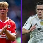 EAFC 26: Best full-backs to sign on Career Mode for every budget