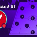 Liverpool team news vs PSV and predicted lineup