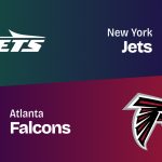 Atlanta Falcons vs New York Jets Betting Tips & Predictions (Sun 30 Nov, 2025) | Expert NFL Analysis