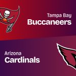 Arizona Cardinals vs Tampa Bay Buccaneers Betting Tips & Predictions (30 Nov 2025) | Expert NFL Analysis