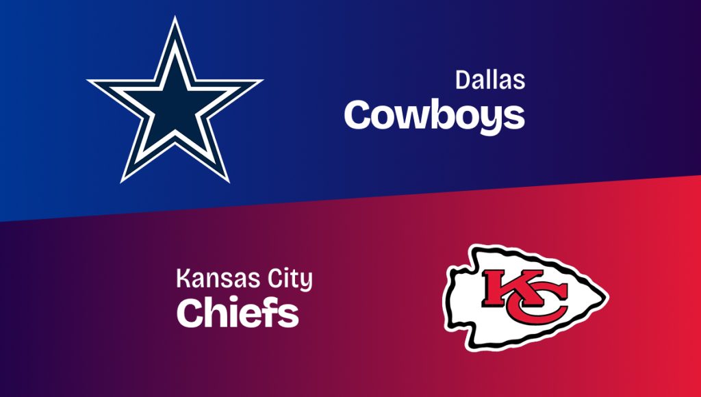 Game Recap: Chiefs 28-31 Cowboys (Nov 27, 2025) | Cowboys Edge Thriller