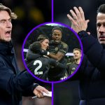 Tottenham vs Fulham stats and analysis: Marco Silva masterminds latest Spurs home disaster
