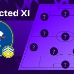 Chelsea team news vs Leeds and predicted lineup