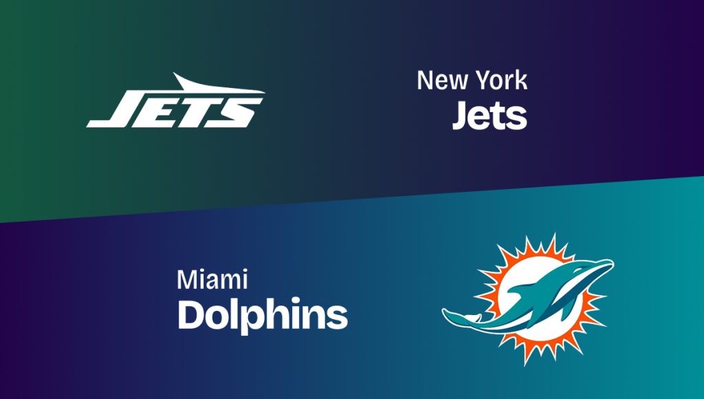 Miami Dolphins vs New York Jets Betting Tips & Predictions (Dec 7, 2025) | Expert NFL Analysis