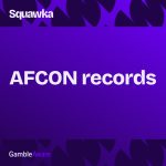 Africa Cup of Nations all-time records and statistics