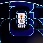 World Cup 2026 group stage draw in full: Fixtures confirmed as England face Croatia, Panama and Ghana