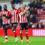 Sunderland analysis: Why the Black Cats should be optimistic for derby clash vs Newcastle