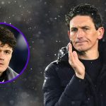 Brentford analysis: Christian Norgaard sale finally hurting Bees amid cheap errors