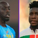 The biggest names missing out on AFCON