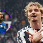 Newcastle vs Chelsea stats and analysis: James inspires comeback as Woltemade banishes derby ghost