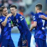 Croatia to win World Cup 2026 odds: Probability, path to final, tactics, stats and confirmed squad