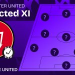 Man Utd team news vs Newcastle and predicted lineup