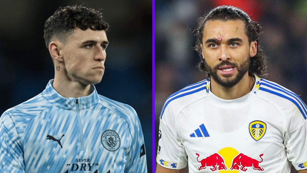 Premier League stats and records you might see in Gameweek 18
