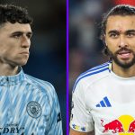 Premier League stats and records you might see in Gameweek 18