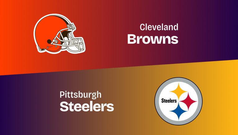 Gorgeous Pittsburgh Steelers Vs Cleveland Browns Predictions, Odds And A 6-1 Bet Builder Tip Abstract Photography Gorgeous Pittsburgh Steelers Vs Cleveland Browns Predictions, Odds And A 6-1 Bet Builder Tip Abstract Photography
