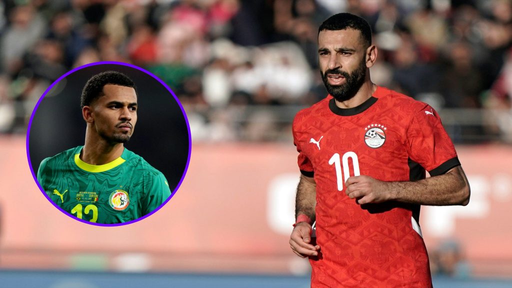 The most creative players at Afcon 2025: Premier League stars show their class