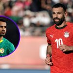 The most creative players at Afcon 2025: Premier League stars show their class