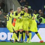 Crystal Palace vs Tottenham stats and analysis: Archie Gray exploits Eagles' Achilles heel