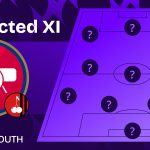Arsenal team news vs Bournemouth and predicted lineup