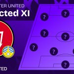 Man Utd team news vs Leeds and predicted lineup
