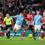 Sunderland vs Man City stats and analysis: Robin Roefs heroics dent Guardiola's title hopes